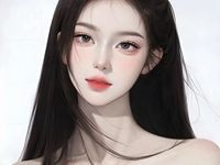 雪梨个人工作室